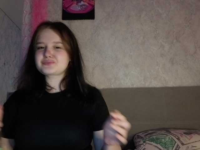 linberglin cam belle