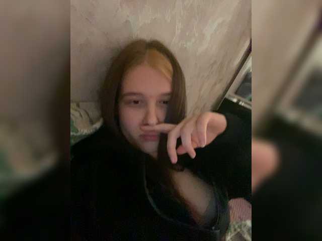 LinbergLin
