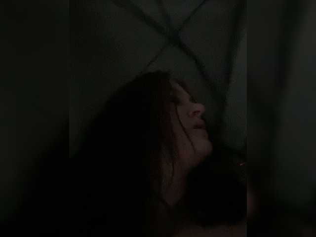 LinbergLin