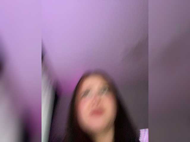 Live трансляция LinbergLin - Runet.cam