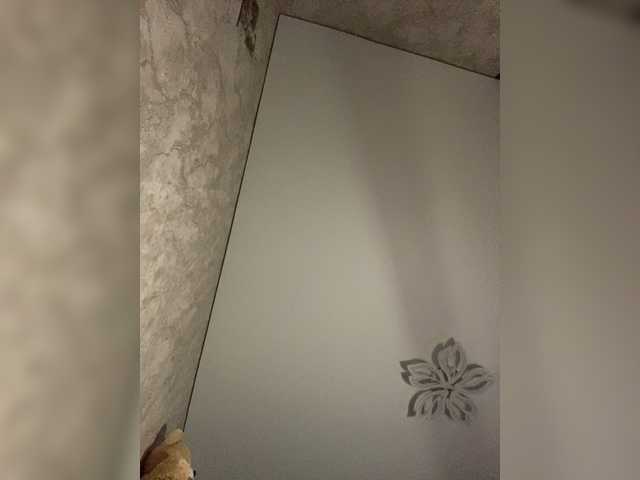 LinbergLin live cam on BongaCams