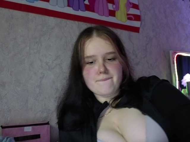 My_lil_Melody