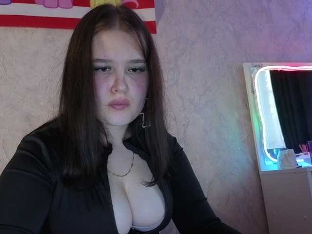 LinbergLin