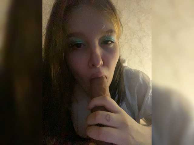 LinbergLin live cam on BongaCams