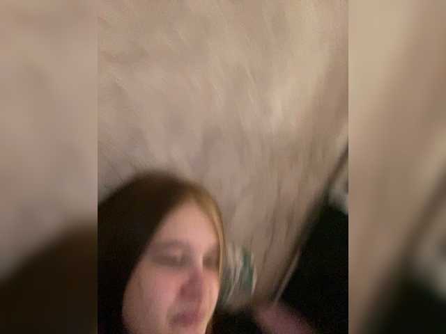 LinbergLin