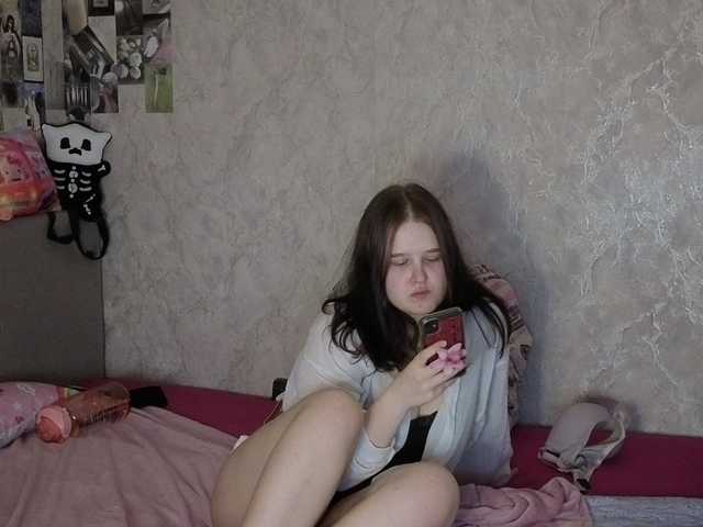 LinbergLin