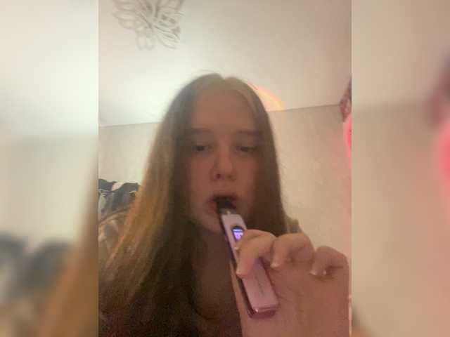 LinbergLin
