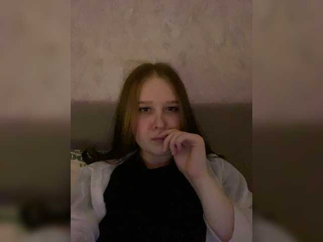 LinbergLin live cam on BongaCams