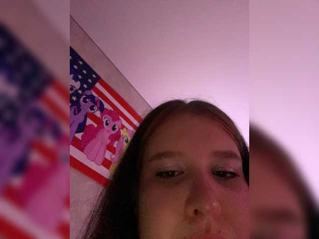 linberglin live sex
