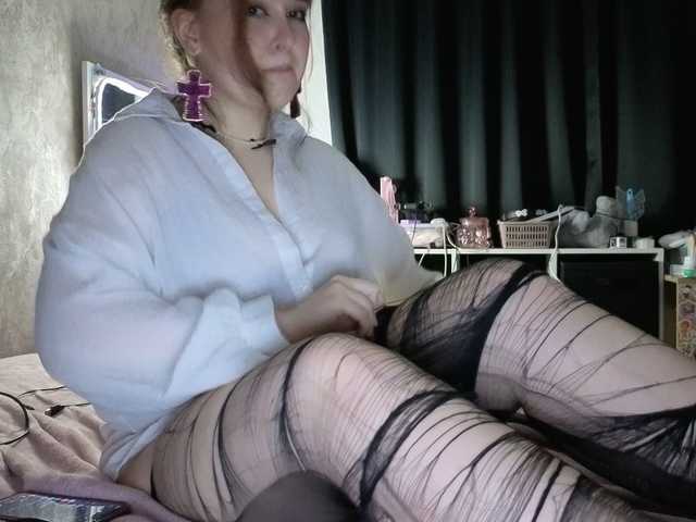 LinbergLin live cam on BongaCams