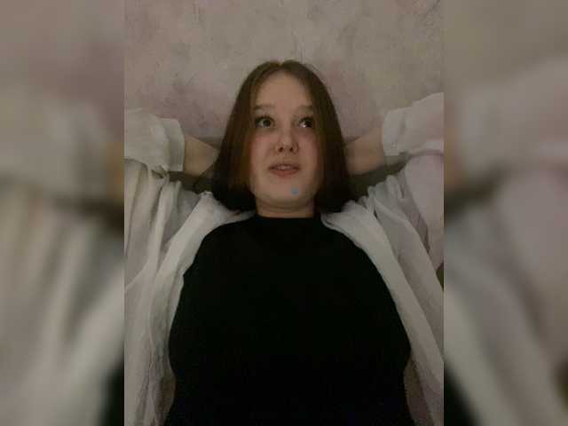LinbergLin live cam on BongaCams