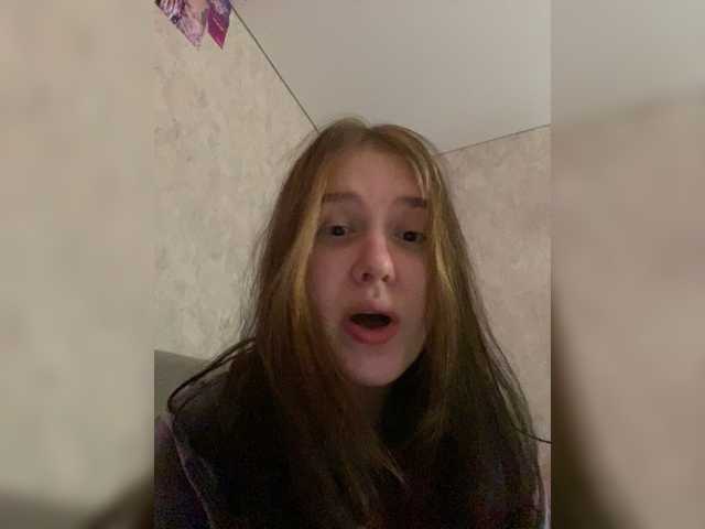 An_fisik