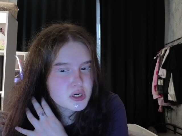 LinbergLin live cam