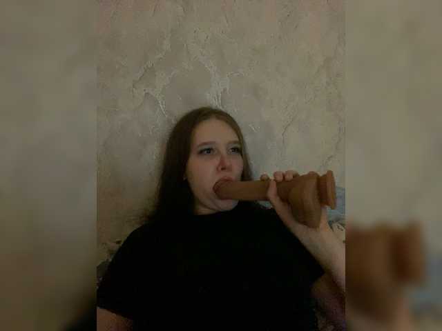 LinbergLin live cam on BongaCams