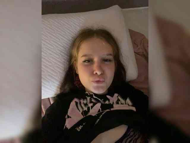 An_fisik webcam