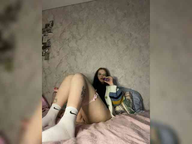 An_fisik webcam