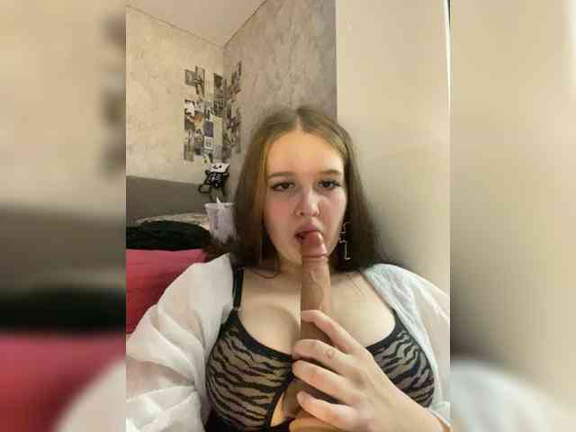 An_fisik