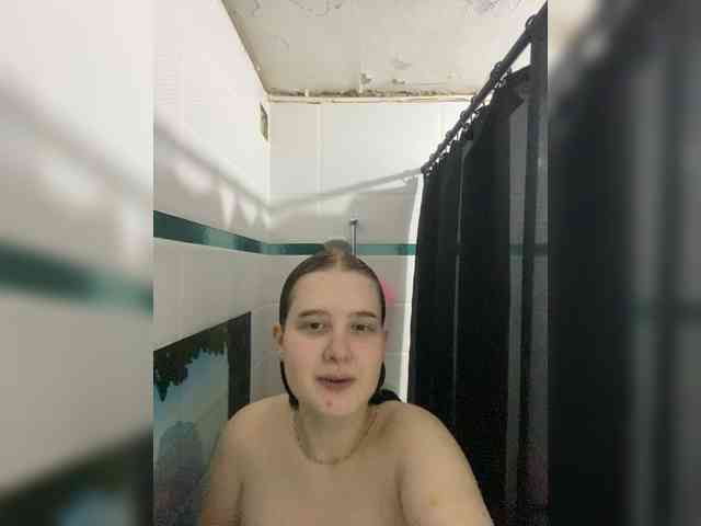 LinbergLin LinbergLin