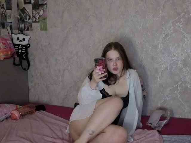 LinbergLin LinbergLin