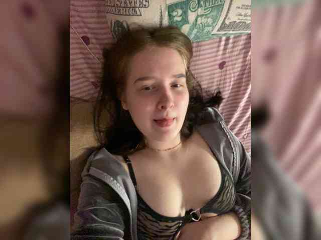 LinbergLin