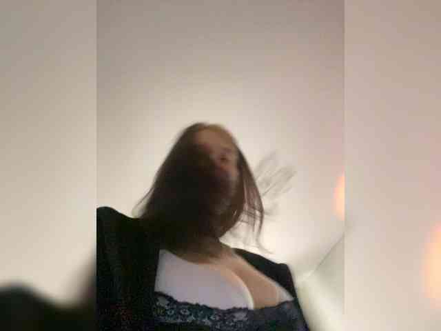 An_fisik