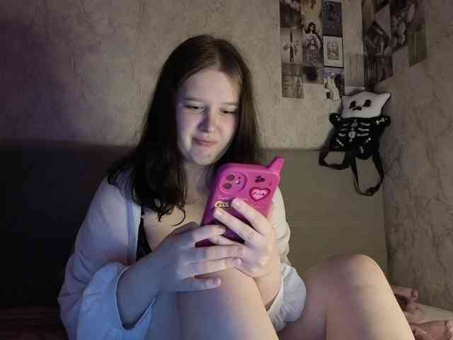 An_fisik webcam