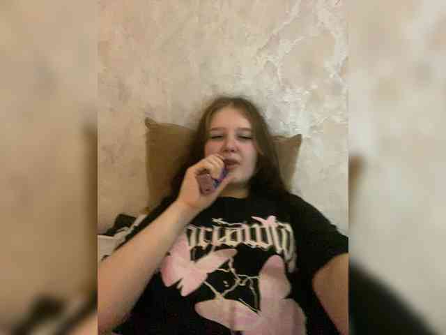 An_fisik webcam