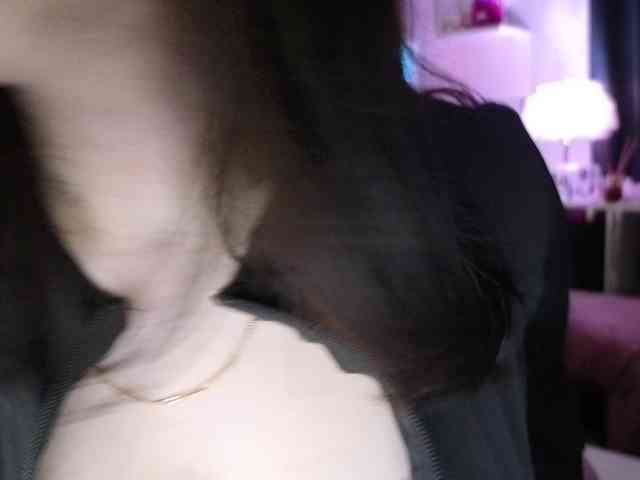My_lil_Melody webcam