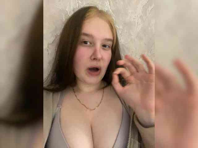 An_fisik