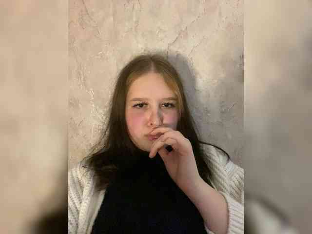 An_fisik webcam