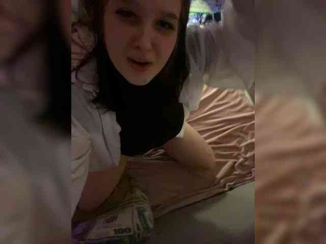 LinbergLin LinbergLin