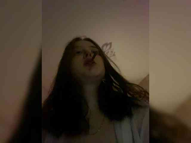 LinbergLin