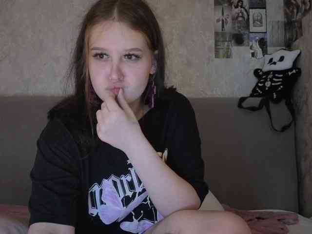 An_fisik webcam