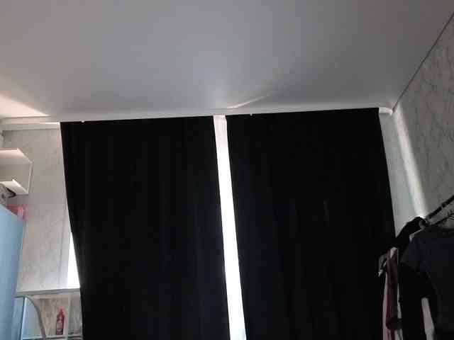 anfisadevil's live room