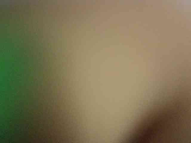 LinbergLin