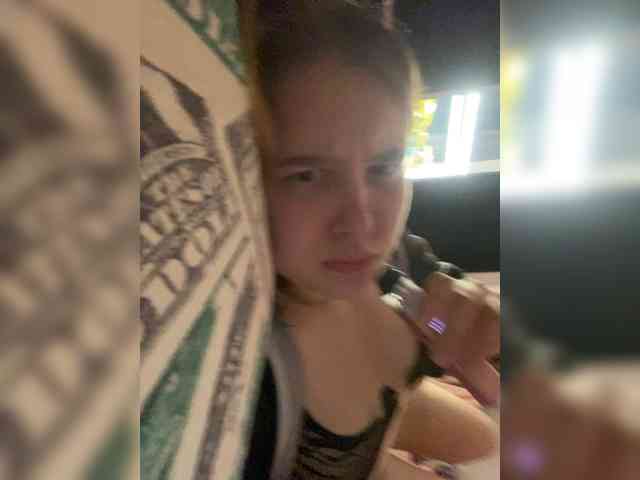 An_fisik