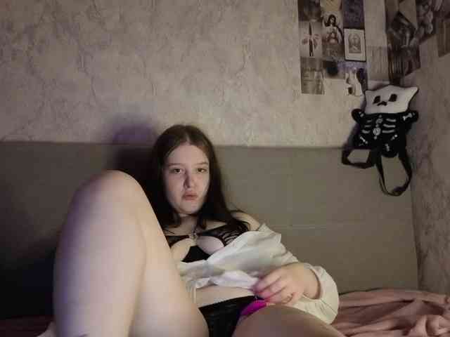 An_fisik webcam