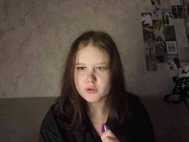An_fisik webcam