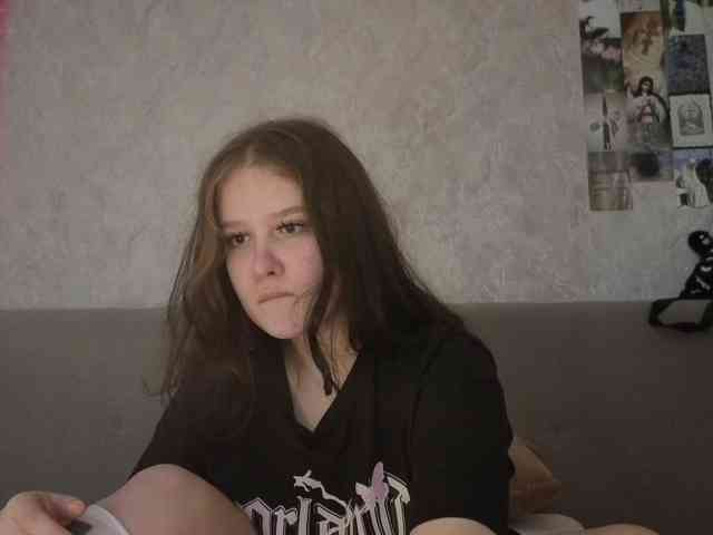 LinbergLin LinbergLin