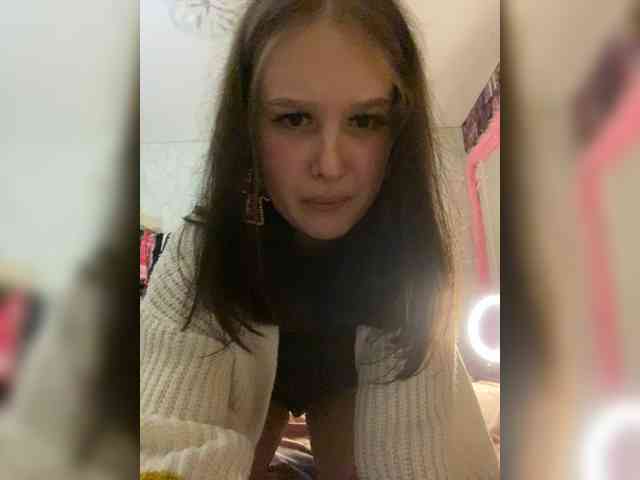 An_fisik webcam