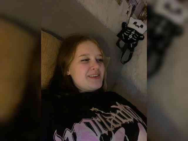 An_fisik webcam