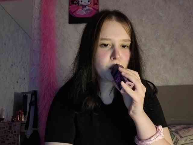 My_lil_Melody