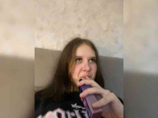 Модель: An_fisik