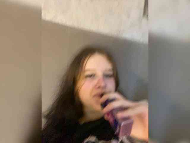 An_fisik webcam