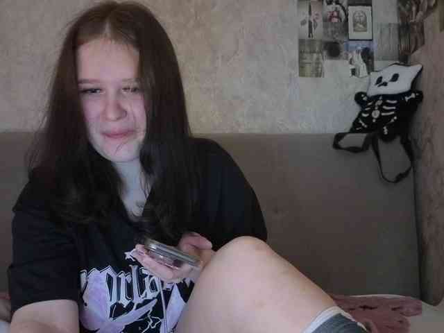 An_fisik webcam