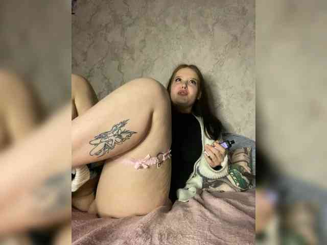 An_fisik webcam