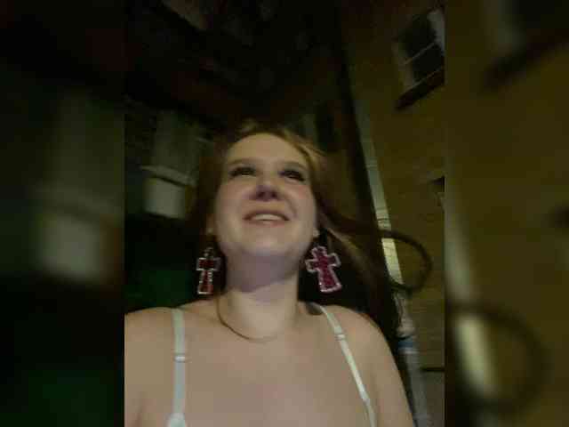 An_fisik webcam