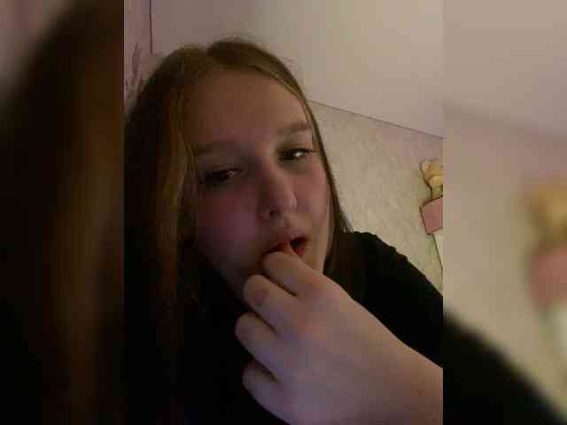 LinbergLin