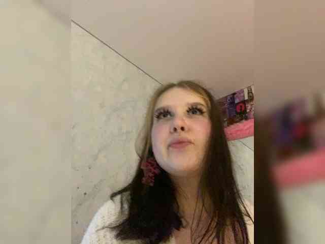 An_fisik webcam