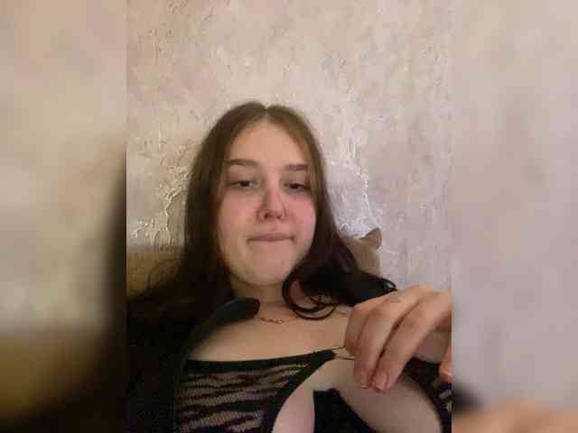 LinbergLin - Girl 